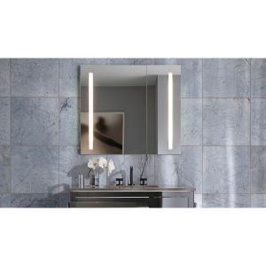 220_1_additional image.jpg image